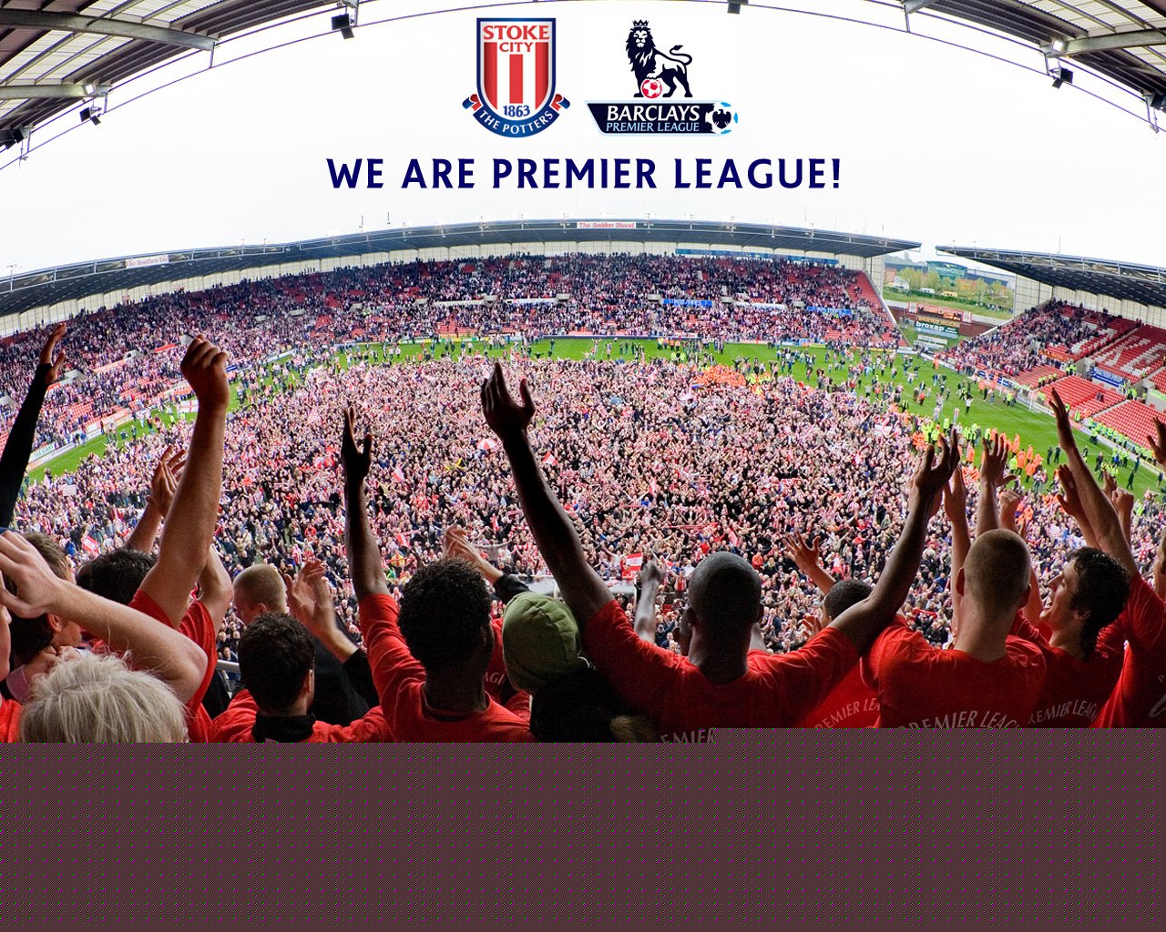 神户后卫：年初我曾在横滨战胜申花，不过那场比赛并不轻松（神户后卫：年初曾在横滨击败申花，但那场胜利来得并不轻松）