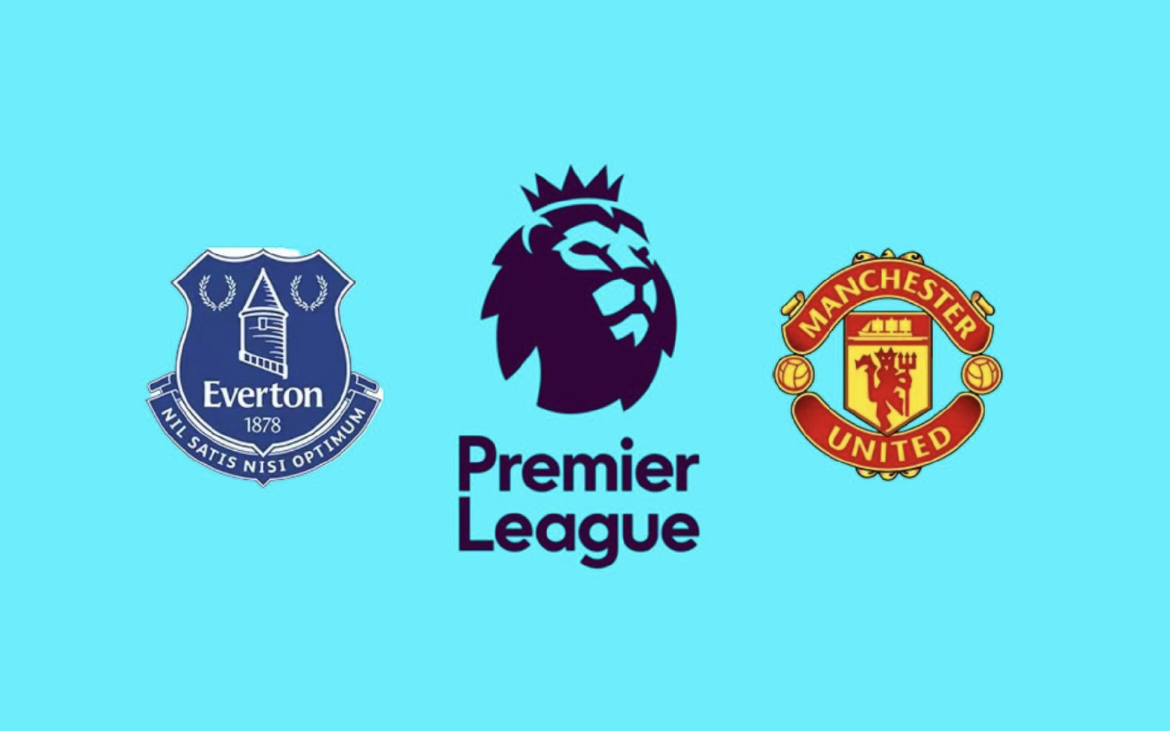 昨日大连人时隔一年更新社媒：又过了一年，你们还好吗？（大连人时隔一年昨日重启社媒：又一年了，大家还好吗？）