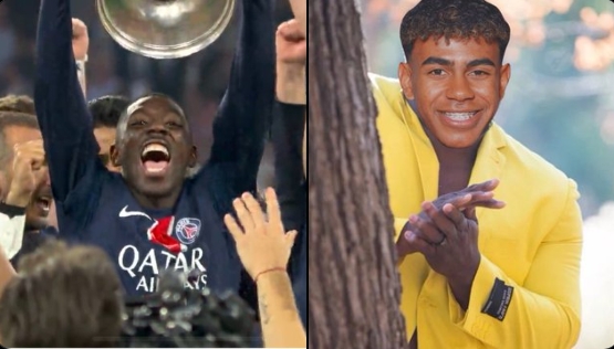 英格兰客战阿尔巴尼亚：凯恩领衔，贝林厄姆、埃泽首发（英格兰客场挑战阿尔巴尼亚：凯恩挂帅，贝林厄姆与埃泽首发）