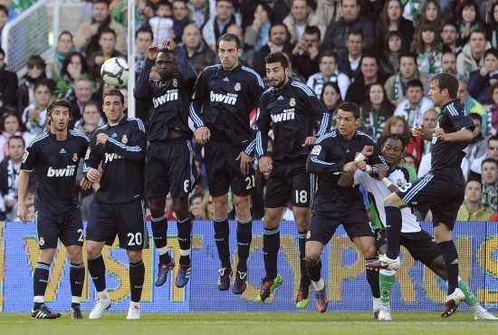 加克波：我们知道我们能扭转局面，最重要的是更衣室团结一致（加克波：有信心逆转，关键在更衣室团结）