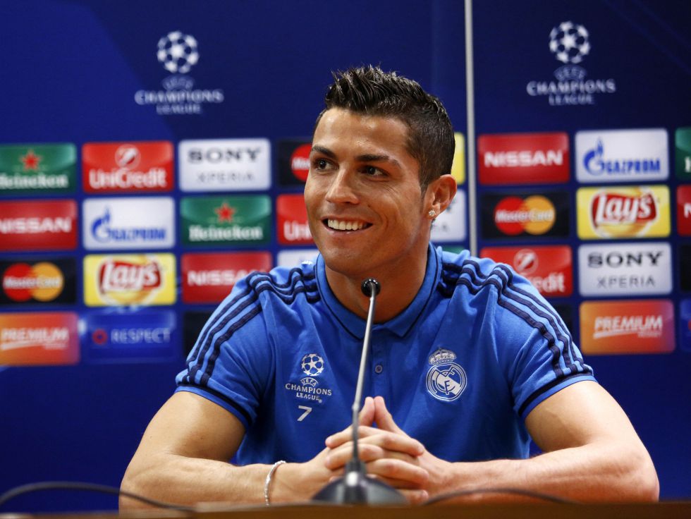 多个大项比赛全面展开（多项重磅赛事同步打响）