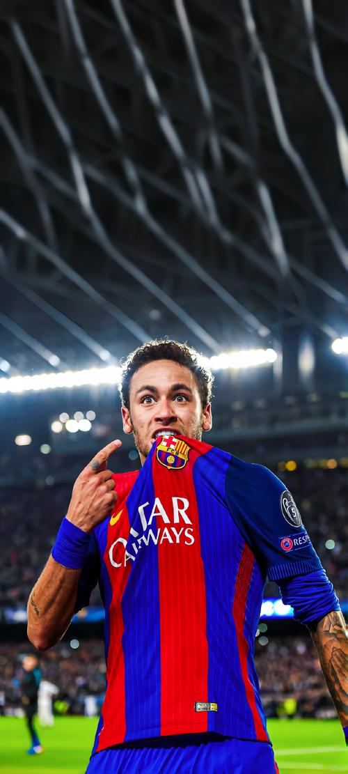 世界报：皇马高层向更衣室发出警告，再不改变态度将被问责（世界报：皇马高层警示更衣室，如不尽快改变态度将被追责）