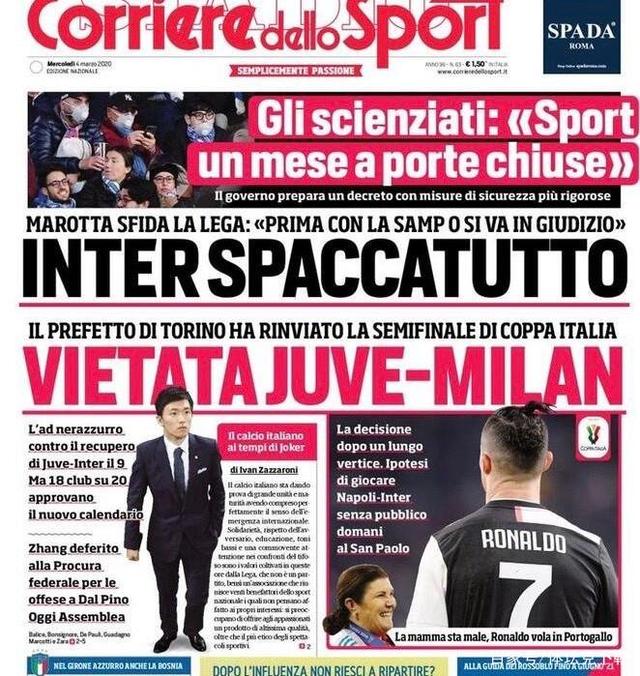 找回状态！爱德华兹半场10中7轰21分（手感回暖！爱德华兹半场10投7中砍下21分）