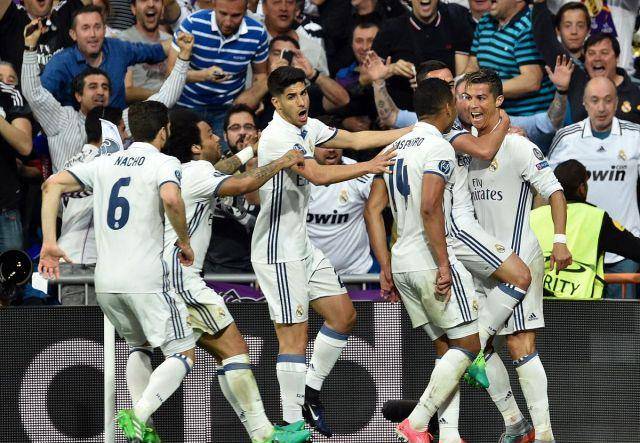 篮球火箭球员赛季数据亮眼（火箭球员本季数据出色）