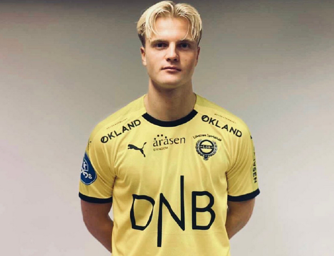 伊森-威廉斯：为曼联进球是梦想成真，我最后一刻才入选美国行（伊森-威廉斯：为曼联破门圆梦，赴美之行我压哨入选）