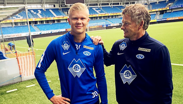 克雷霍维亚克：我不会复出，不能像什琴斯尼那样“出糗”（克雷霍维亚克拒绝复出：不愿重演什琴斯尼的尴尬）