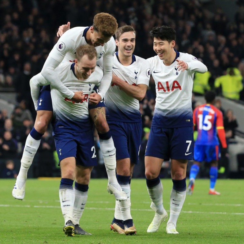 里德谈拜仁兴趣：队友会拿这事开玩笑，这不会分散我的注意力（里德回应拜仁传闻：队友常拿来开玩笑，但不影响我的专注）