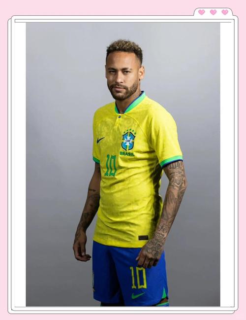 德转列美国球员历史身价前10：普利希奇6000万欧元第1（德转盘点美国球员历史身价TOP10：普利希奇以6000万欧居首）