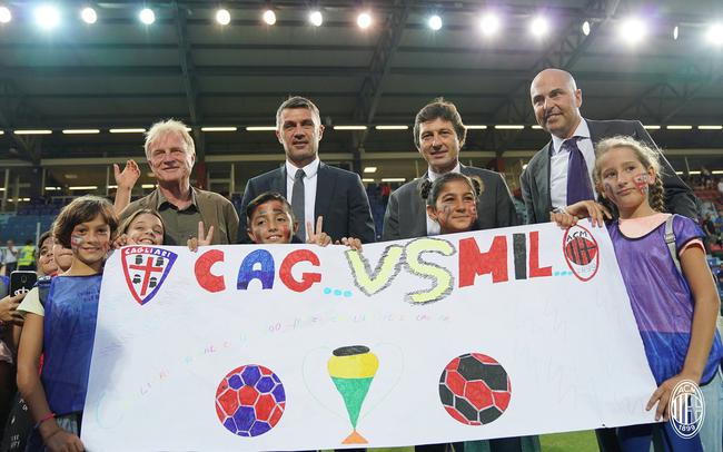 早报：斯洛特1-1萨拉赫（晨报：斯洛特与萨拉赫1-1握手言和）