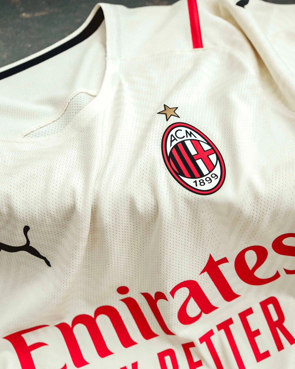 如何让你的突破更有威胁？（怎样让你的突破更具杀伤力？）