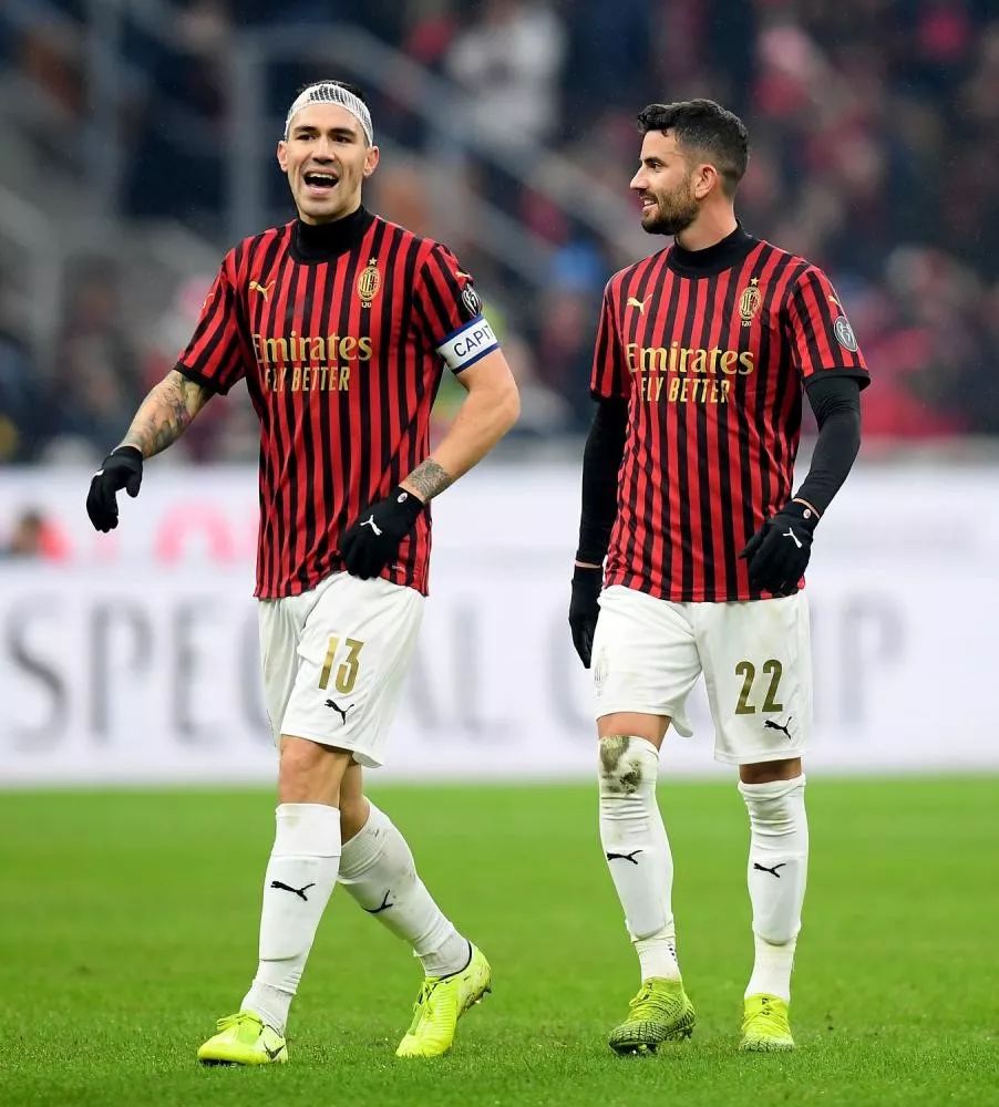 巴顿：今年的联赛第六含金量超过去年；希望有更多新人顶上来（巴顿：本赛季第六成色胜过上季，盼更多新人站出来）