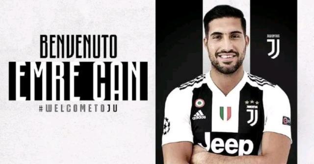 亚亚-图雷：瓜迪奥拉是毒蛇，我妻子说他不是男人还很坏（亚亚-图雷怒斥瓜迪奥拉：是条毒蛇，妻子称其不像个男人而且很坏）