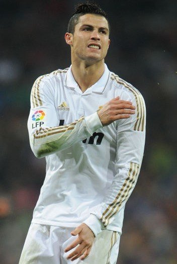 最后的遮羞布，国安多人将迎谢幕战，国安没有河南的高额奖金加持（最后的体面？多名国安球员或迎谢幕战，球队未享河南队高额奖金加持）