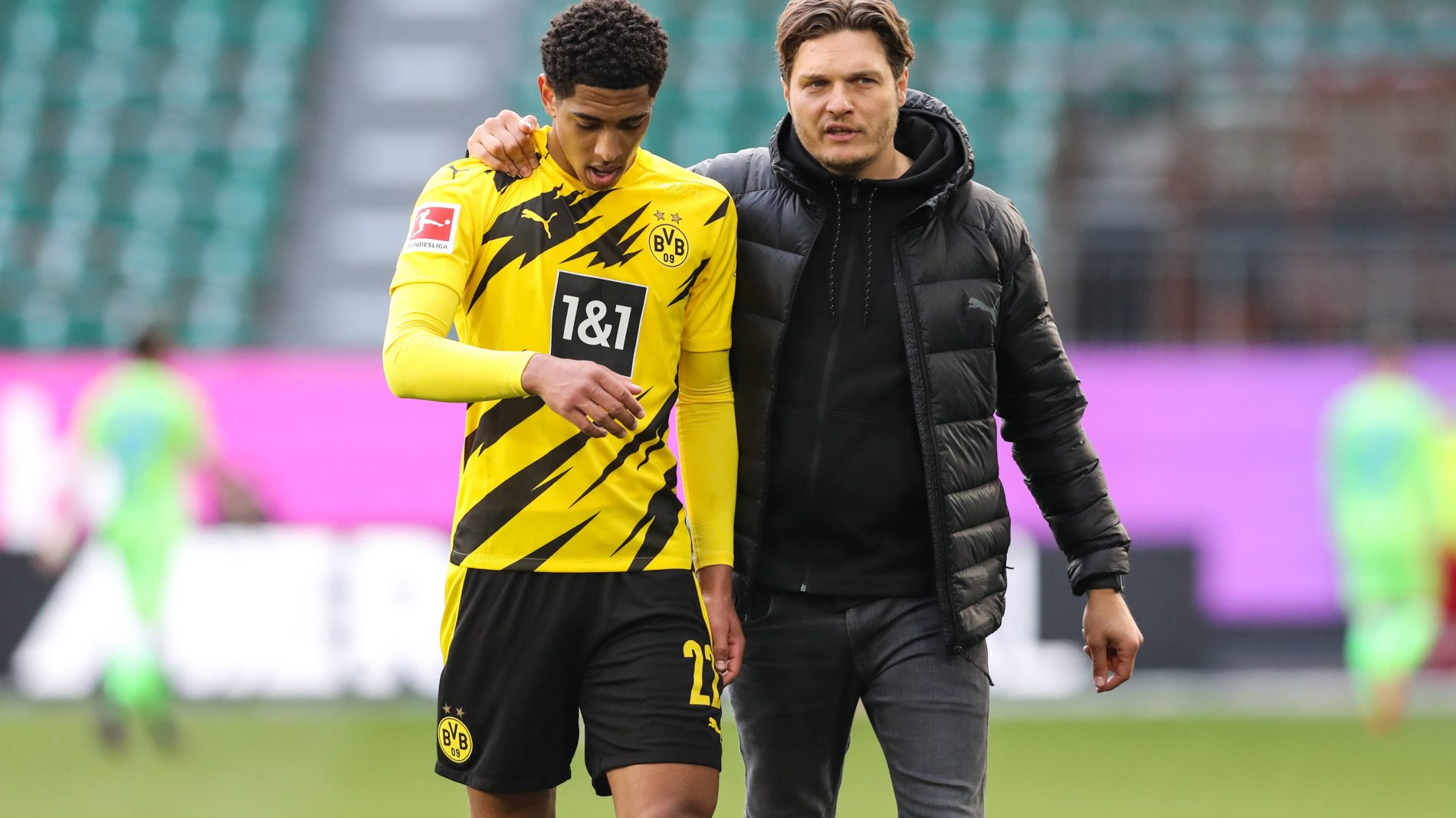 斯洛特：索博无缘世界杯？他在红军经历过失望了，他会没事的（斯洛特谈索博或无缘世界杯：他在红军已历经失落，会挺过去的）