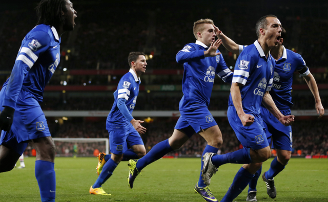 米体：巴洛特利的酒驾指控已撤销，但他还是会从事志愿工作（米兰体育报：巴洛特利酒驾案撤销，仍将继续参与志愿服务）