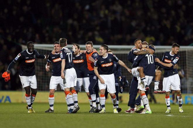 记者：前意大利国脚、国米旧将坎德雷瓦将出任意大利U15助教（记者：前国脚、国米旧将坎德雷瓦将担任意大利U15队助理教练）