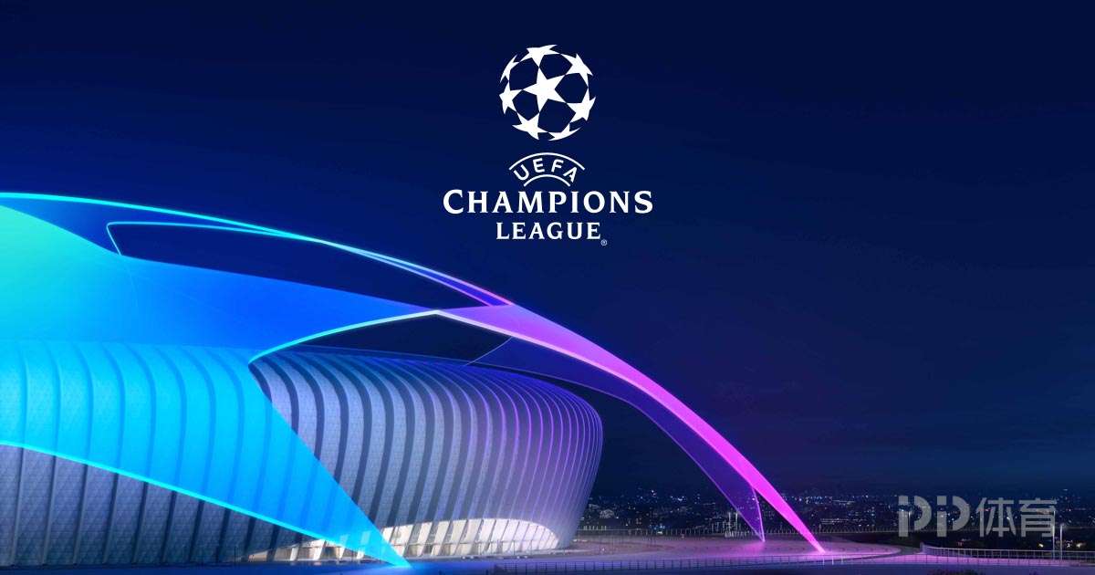 埃贝尔：我们原本非常希望维尔茨来拜仁；奥利塞没有解约条款（埃贝尔：曾强烈希望维尔茨投拜仁；称奥利塞并无解约条款）