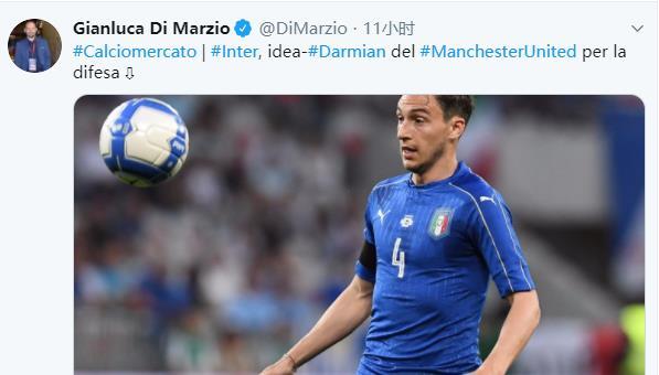 当一个江苏足球记者重新走进南京奥体（江苏足球记者重回南京奥体）